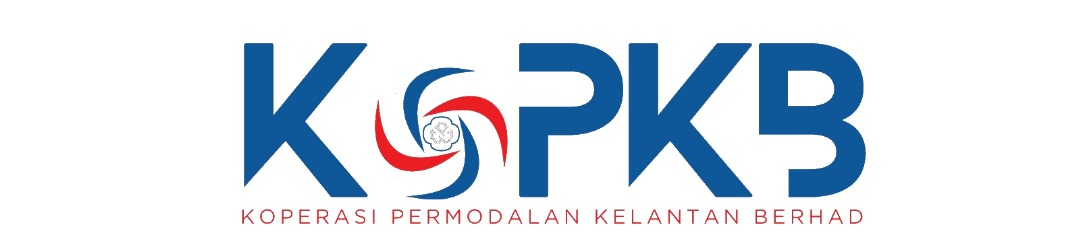 KOPKB